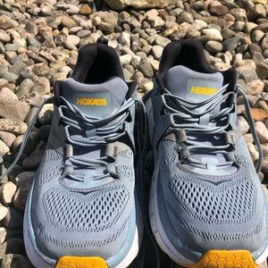 HOKA Gavioata 2 Men’s